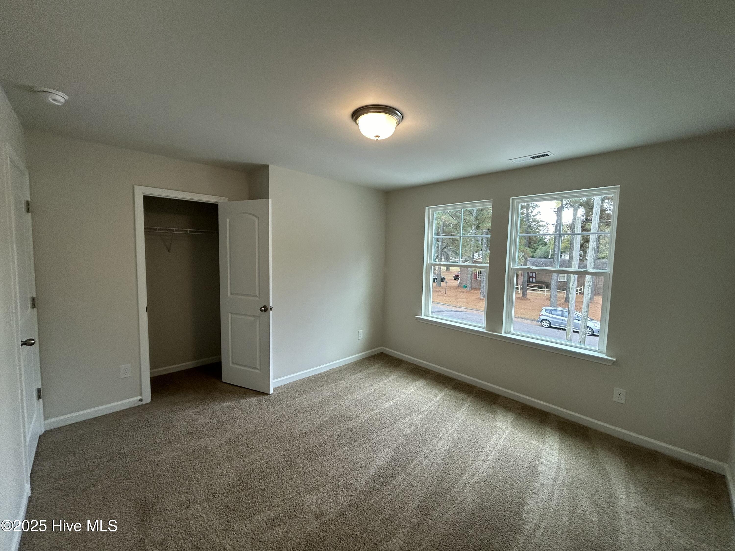 108 Oneal Drive, Washington, NC, 27889