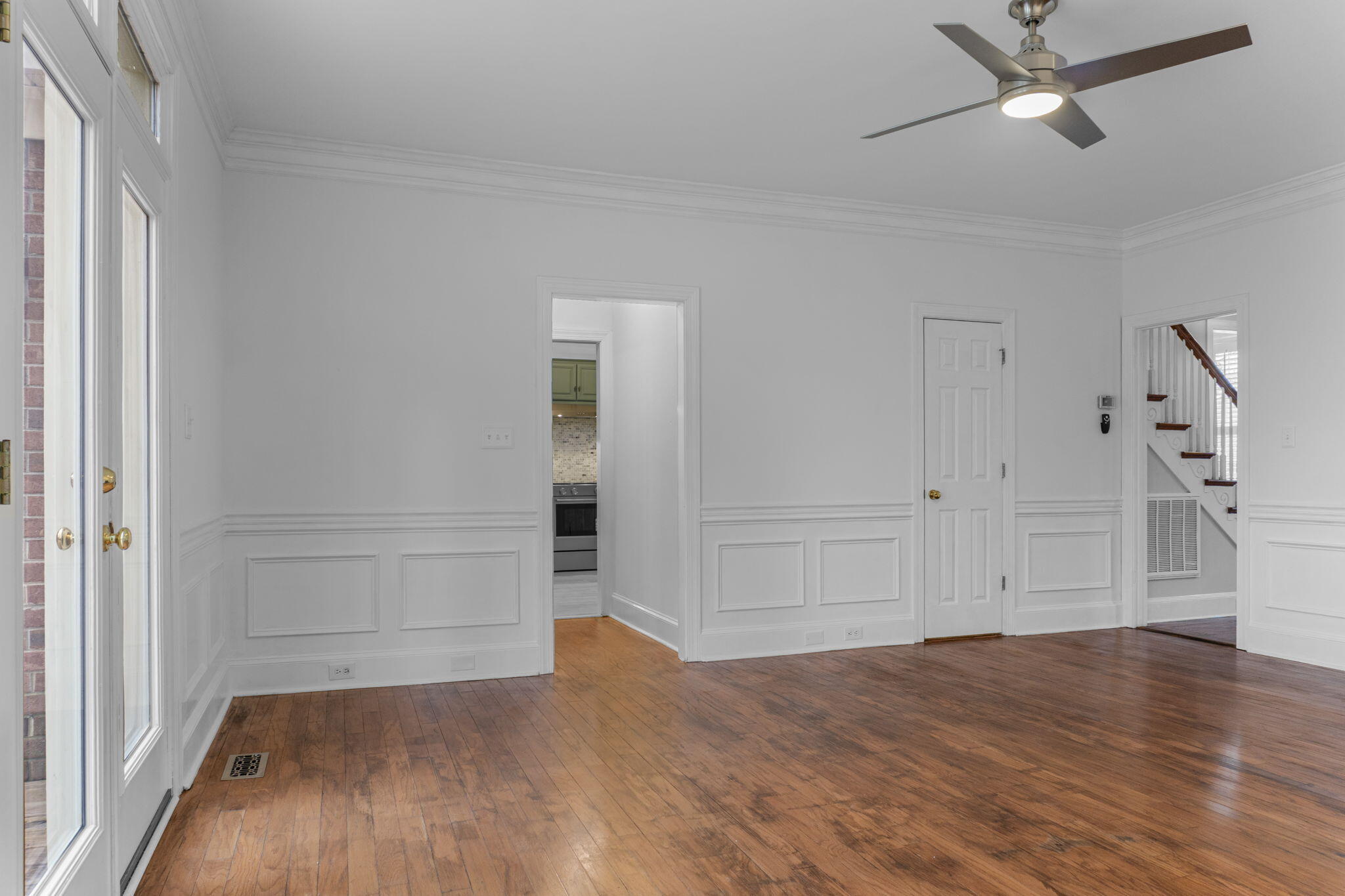 24-web-or-mls-DSC08659