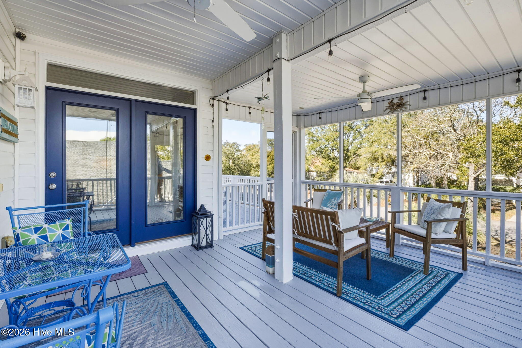 100556182 | Photo 27