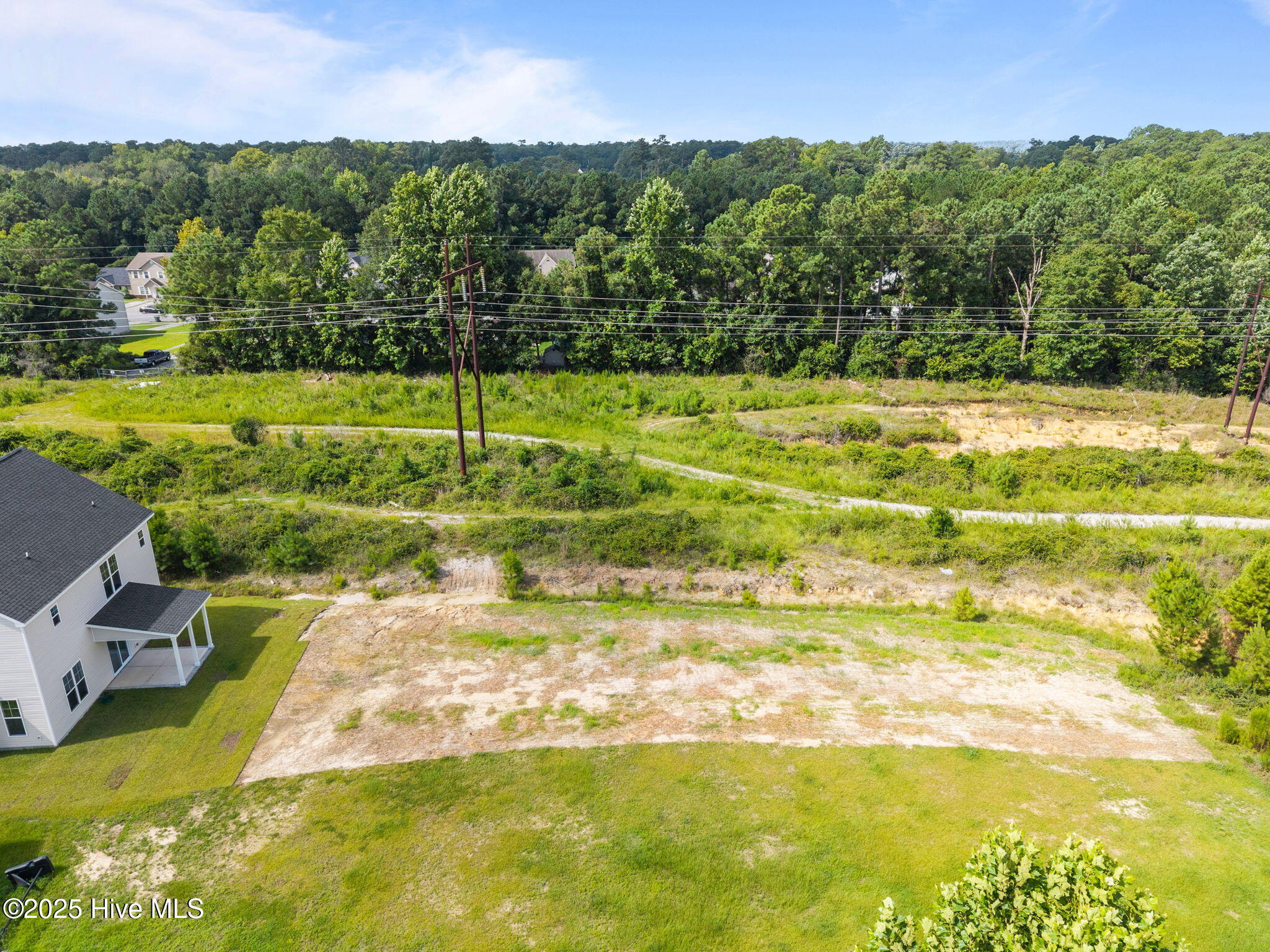 100504160 | Photo 50