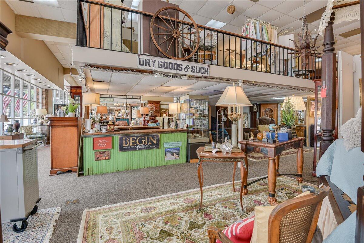 114 W 6th Street, Waynesboro, GA, 30830