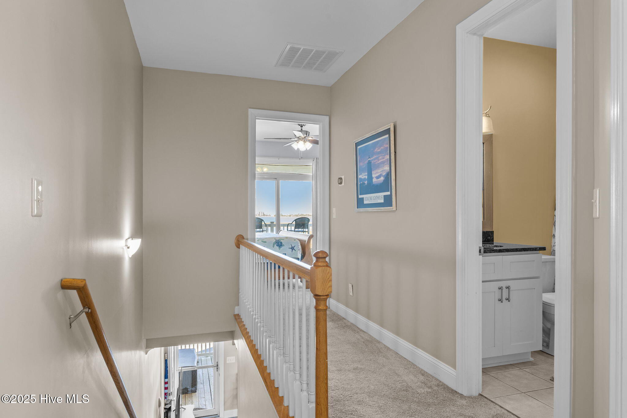 1100 E Ft Macon Road A,Atlantic Beach