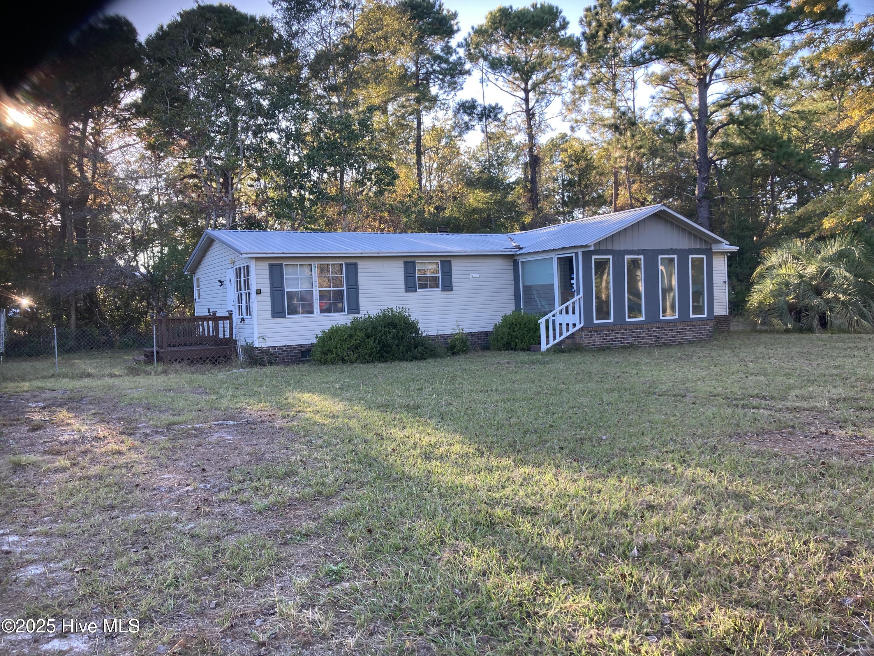 Homes for sale in Shallotte, NC | 1463 Mockingbird Pl Sw, Shallotte, NC 28470 | MLS# 100539439