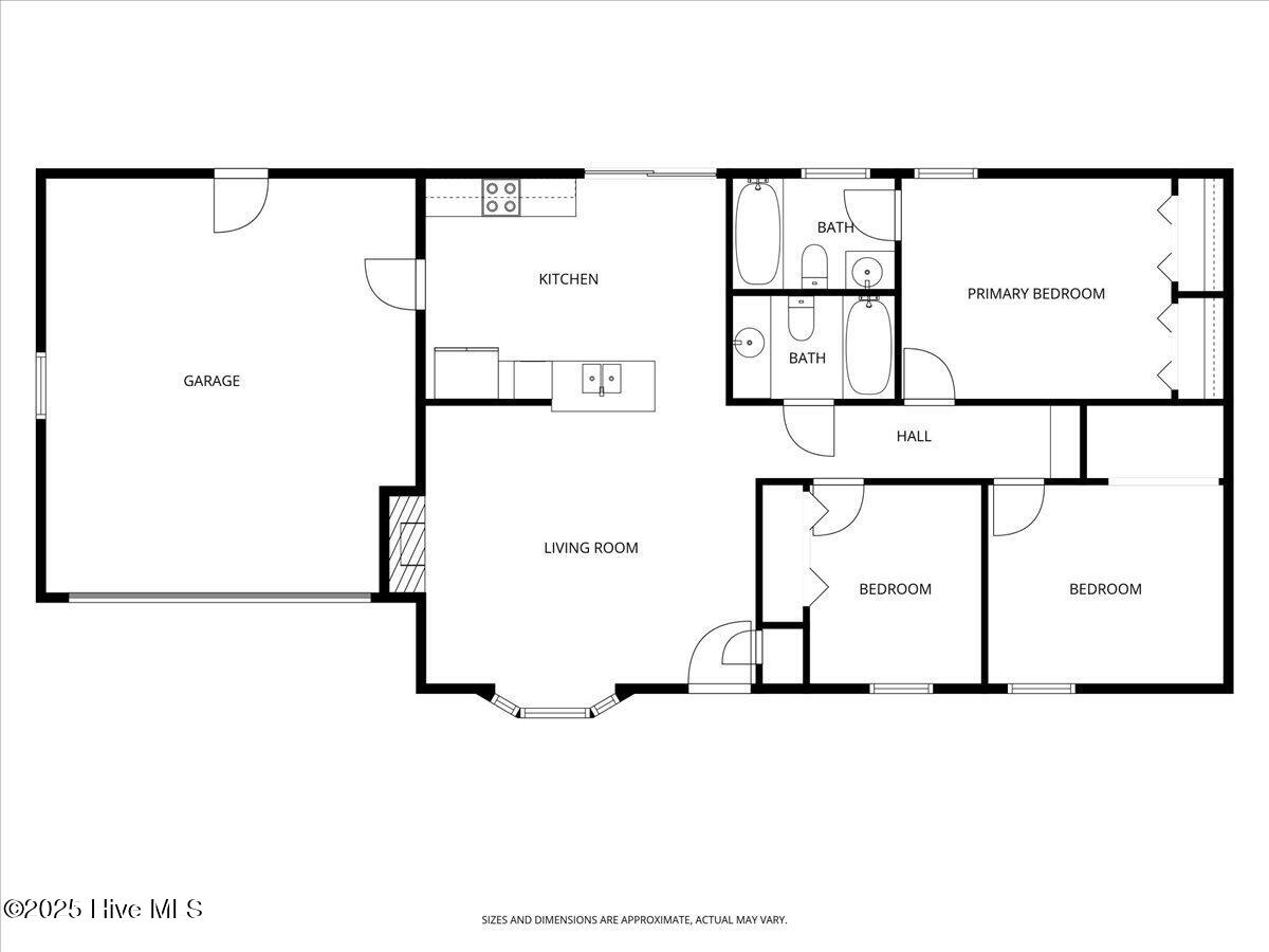 100538158 | Photo 22