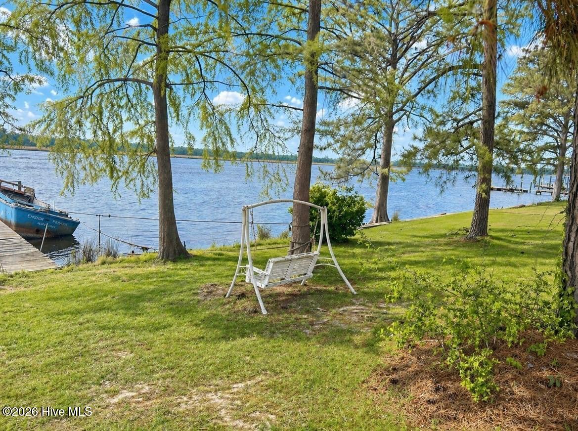 402 Madam Moores Lane,New Bern