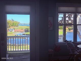 112 Oakleaf Drive 902a,Pine Knoll Shores