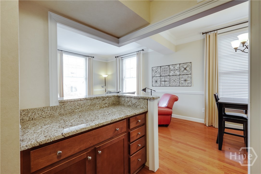 247 E Washington Street 302