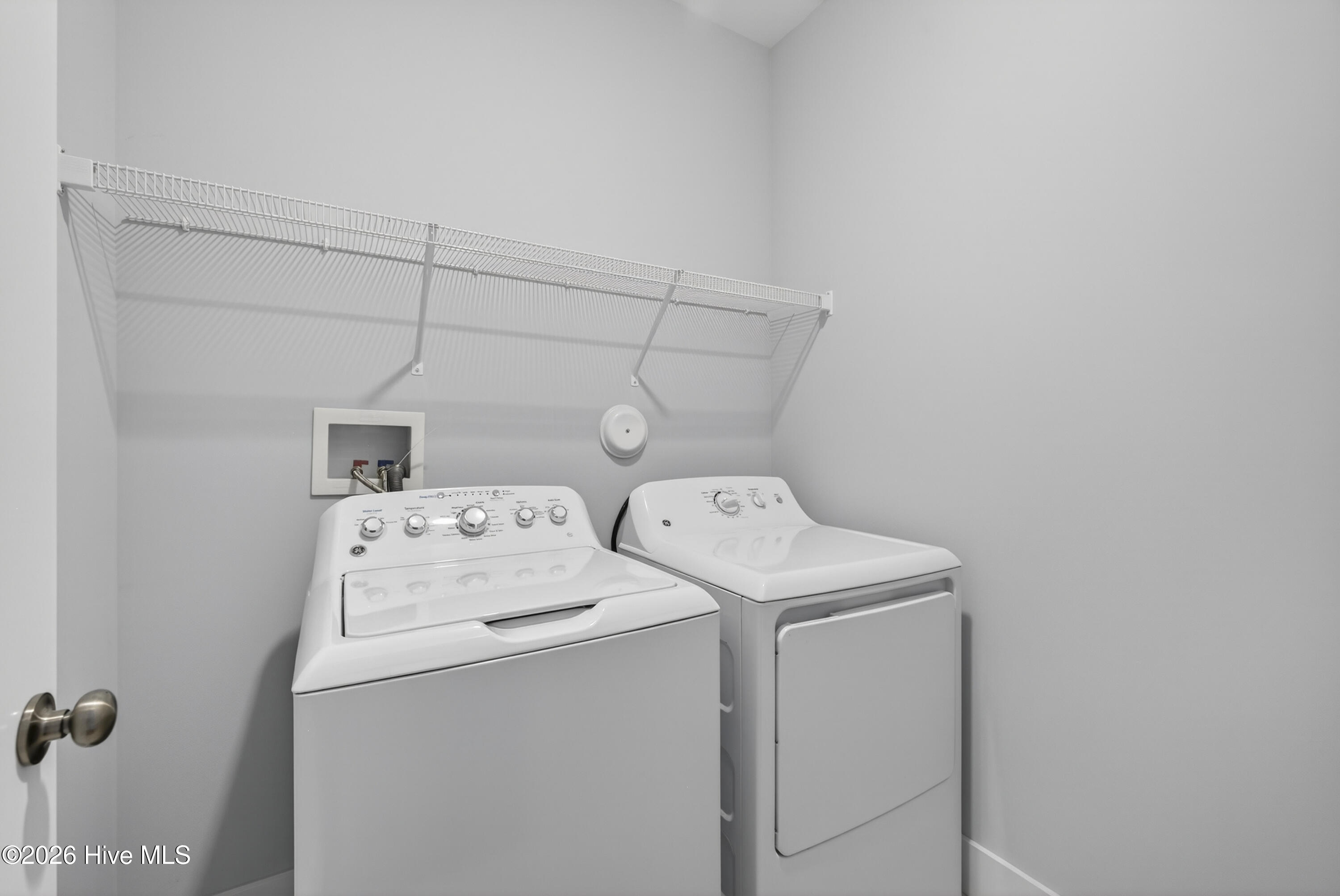 100552916 | Photo 42