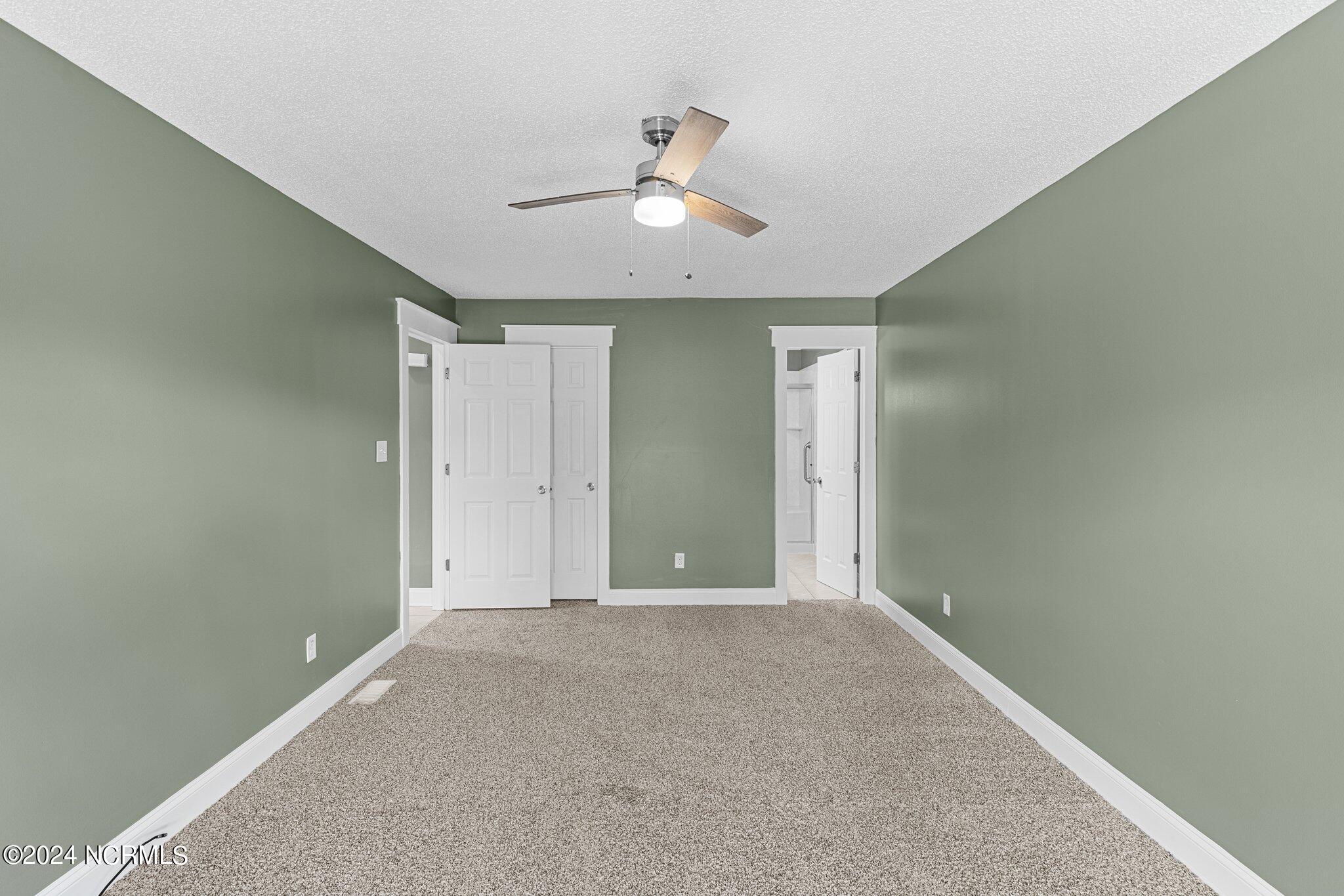 5722 Gondolier Drive,New Bern