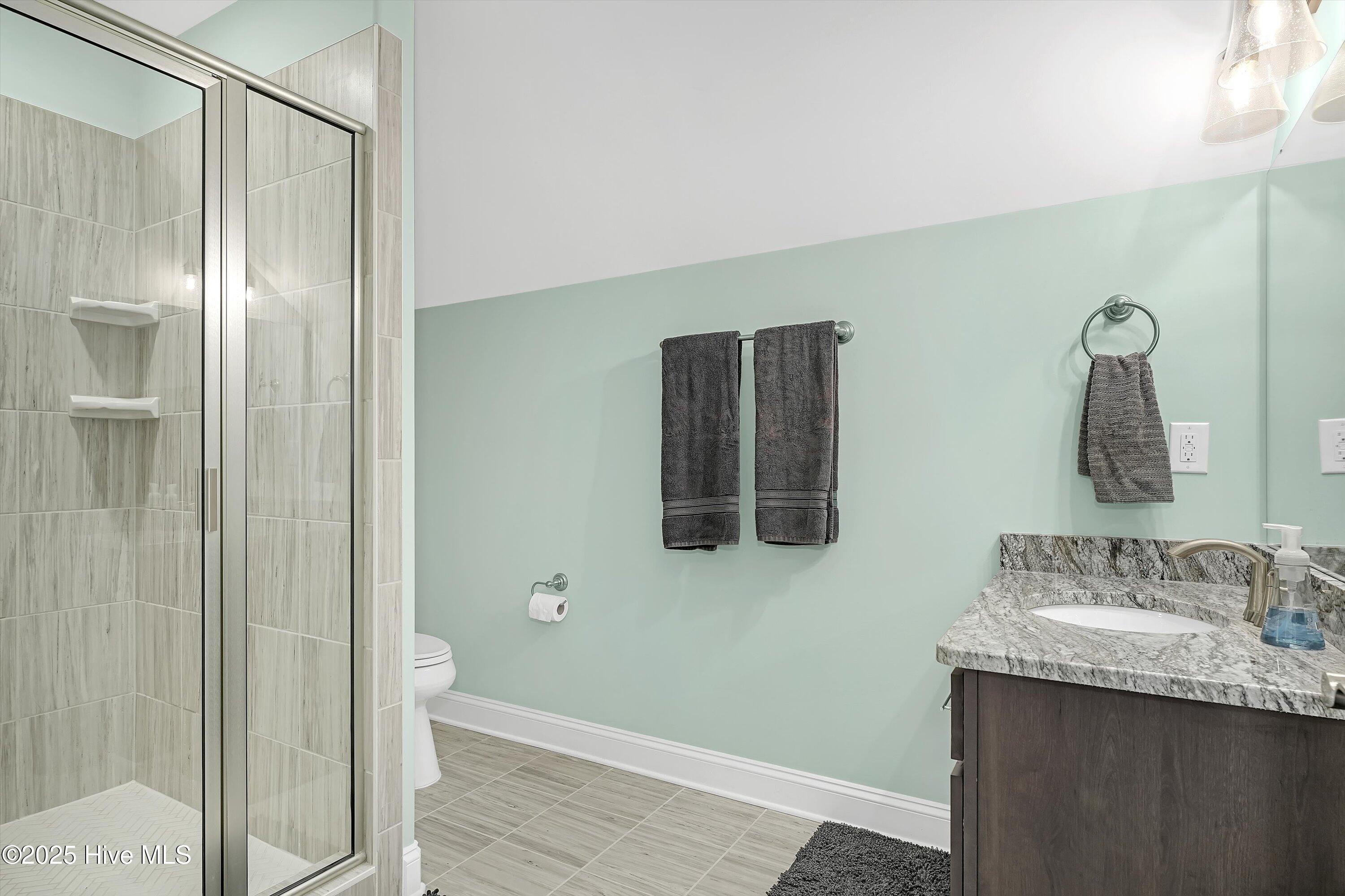 100526199 | Photo 31