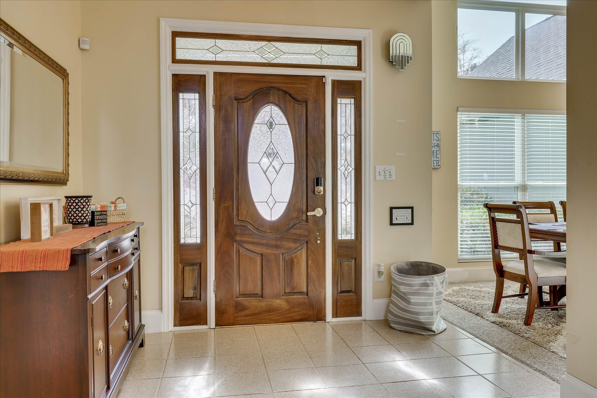 6109 Ridge Road, Appling, GA, 30802