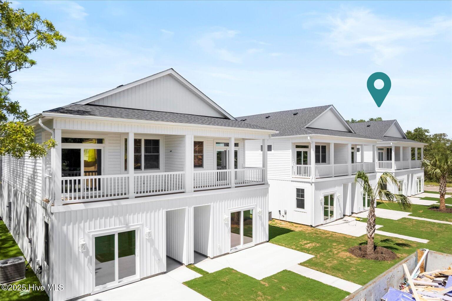 100522420 | Photo 18