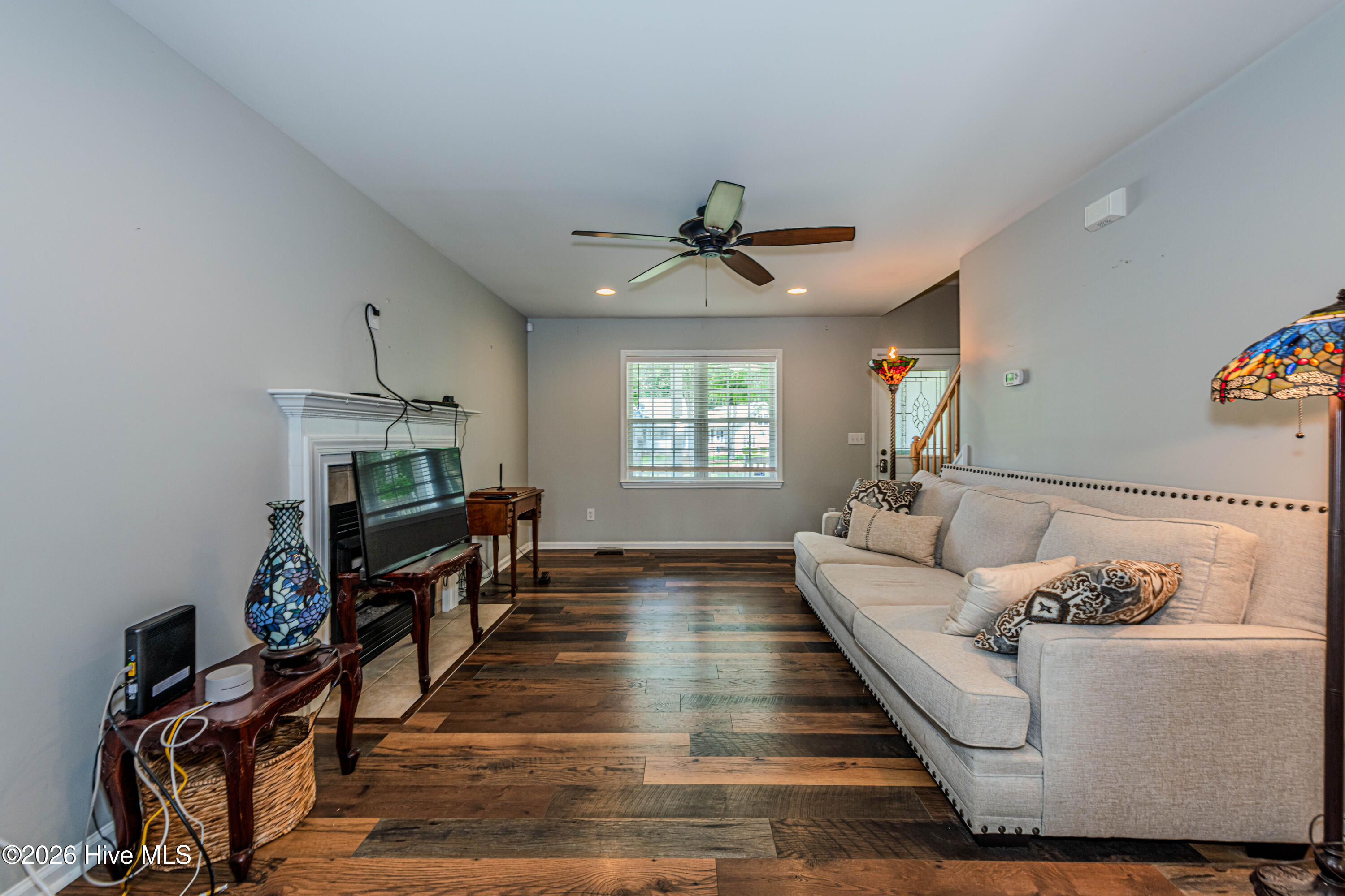 548 Deer Run Road,New Bern