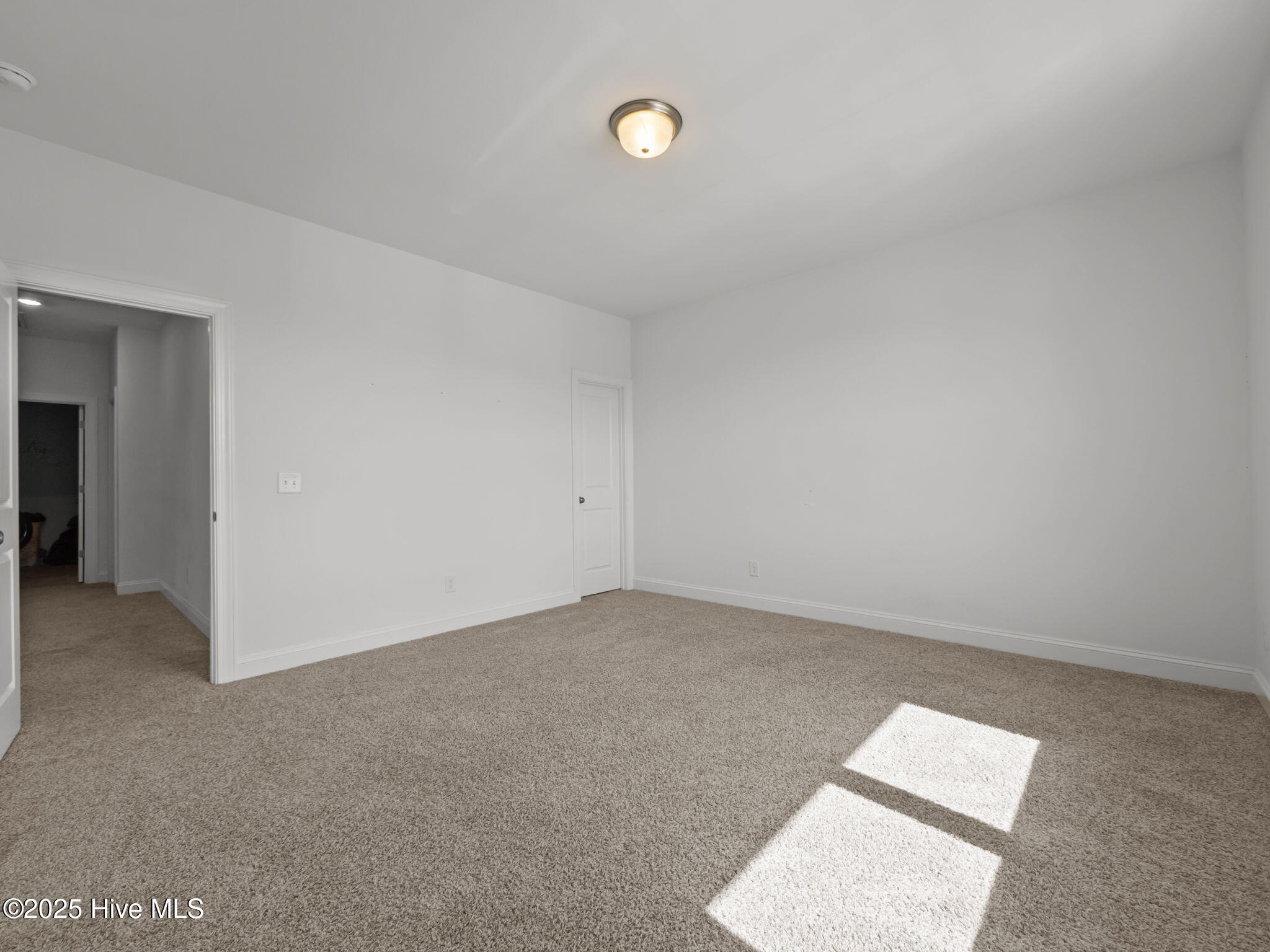 100534730 | Photo 25