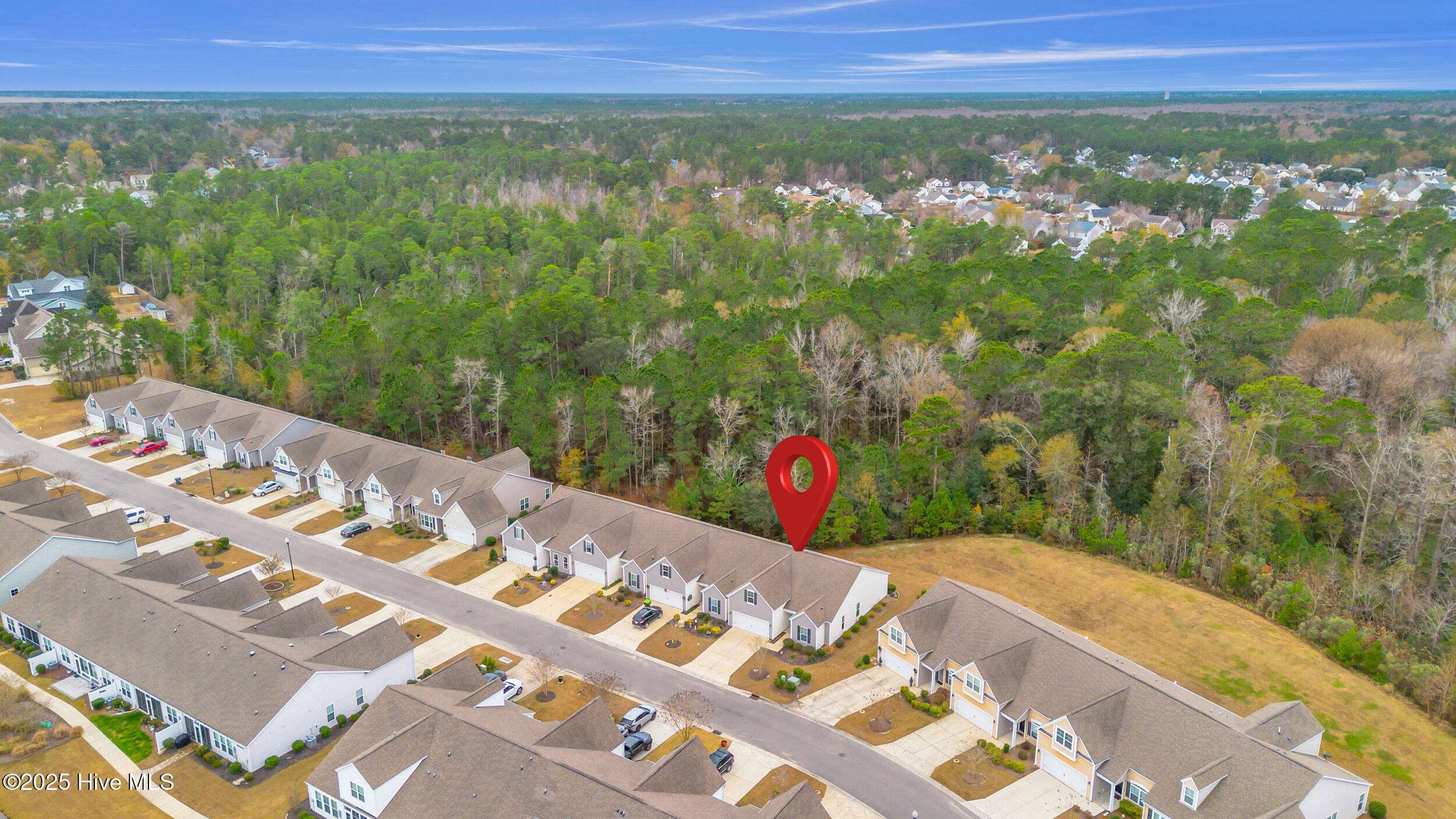 100546180 | Photo 37