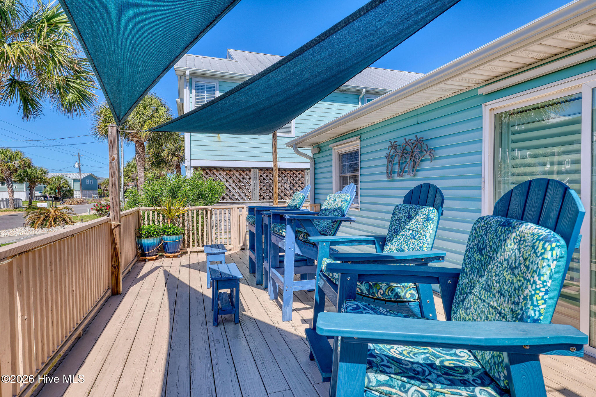 100566548 | Photo 33