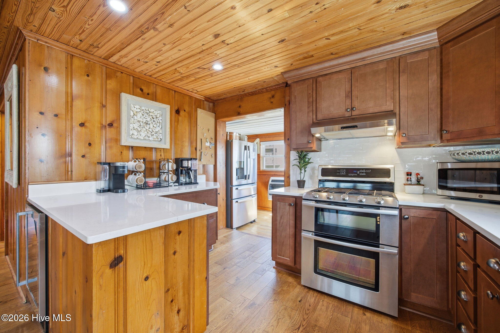 202 W Atlantic Boulevard,Atlantic Beach
