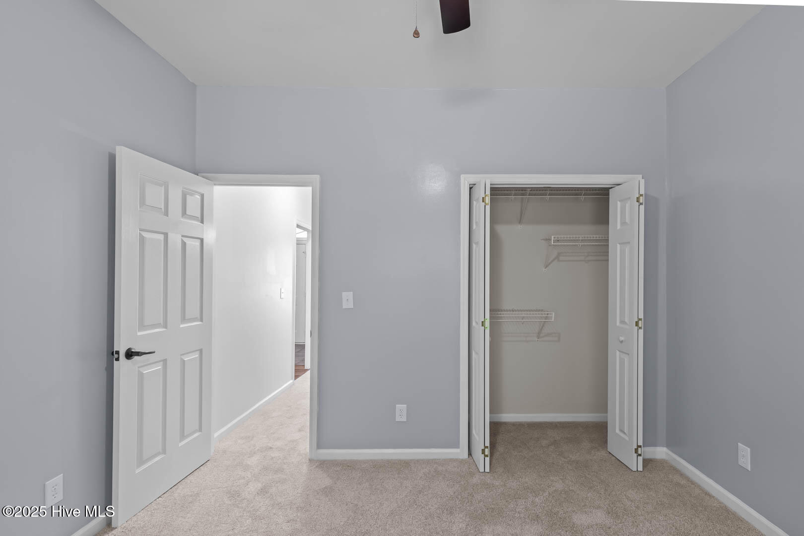 100544064 | Photo 36