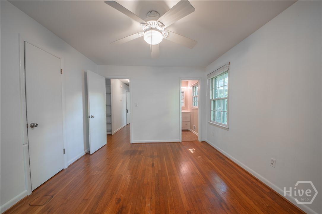 112 Jarnigan Drive, Athens, GA, 30605