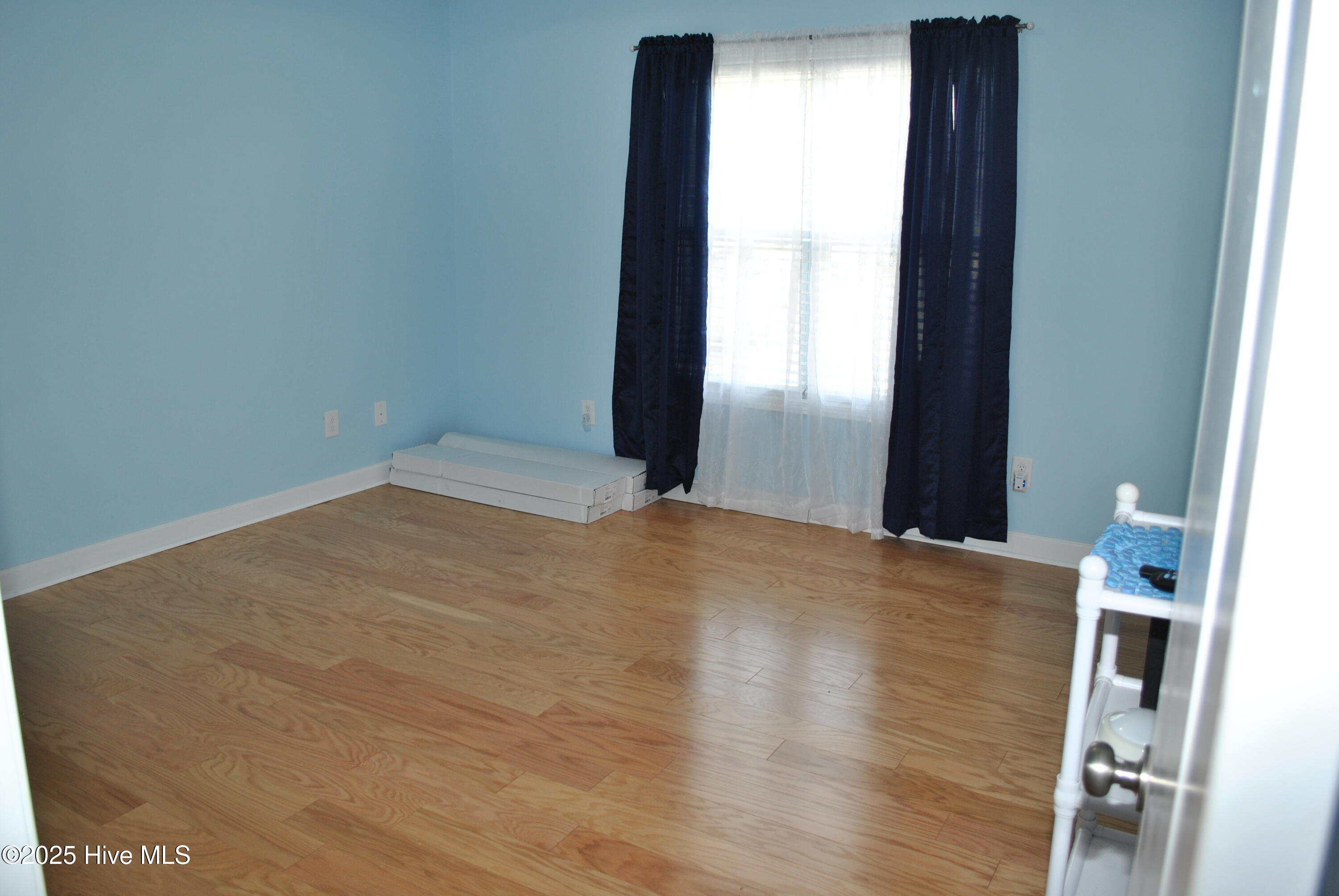 Homes for sale in Leland, NC | 1091 Bridgeport Way, Leland, NC 28451 | MLS# 100486641