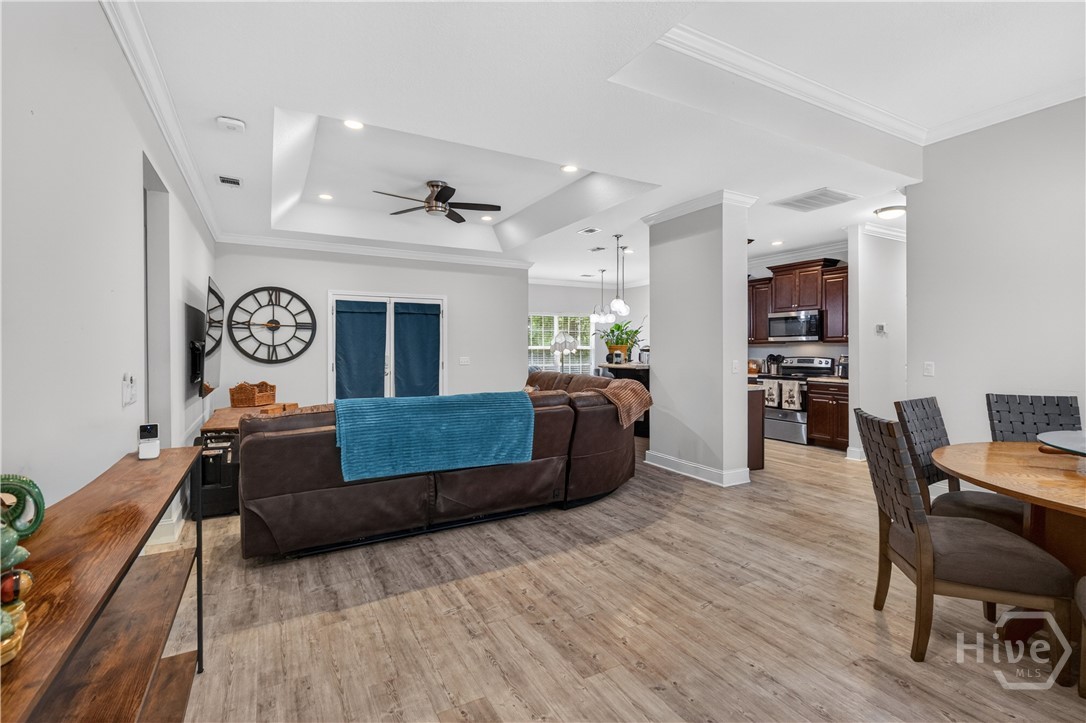 175 Old Sikes Road, Midway, GA 31320 Listing Photo  8