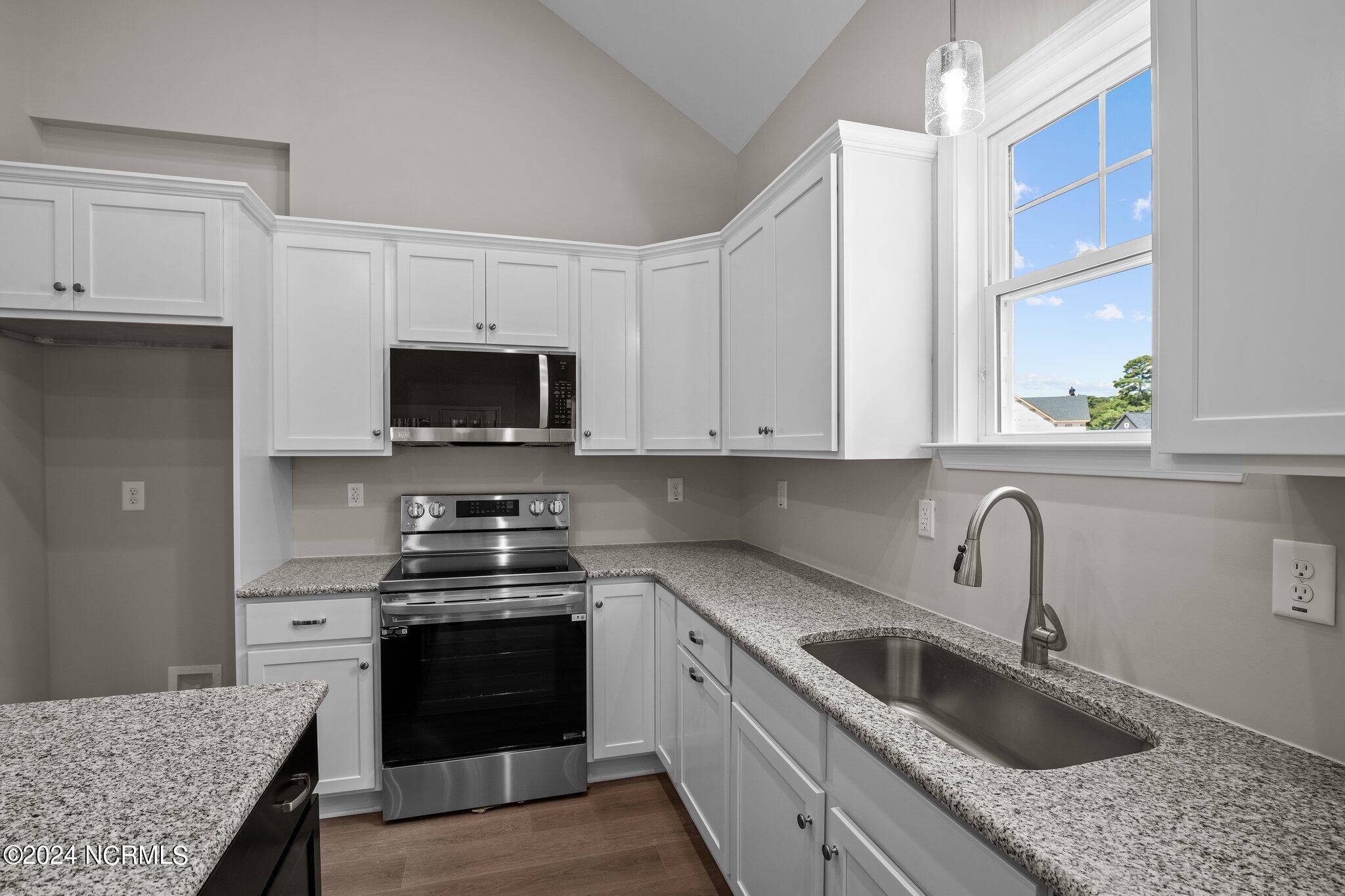 19-web-or-mls-BLS_0018