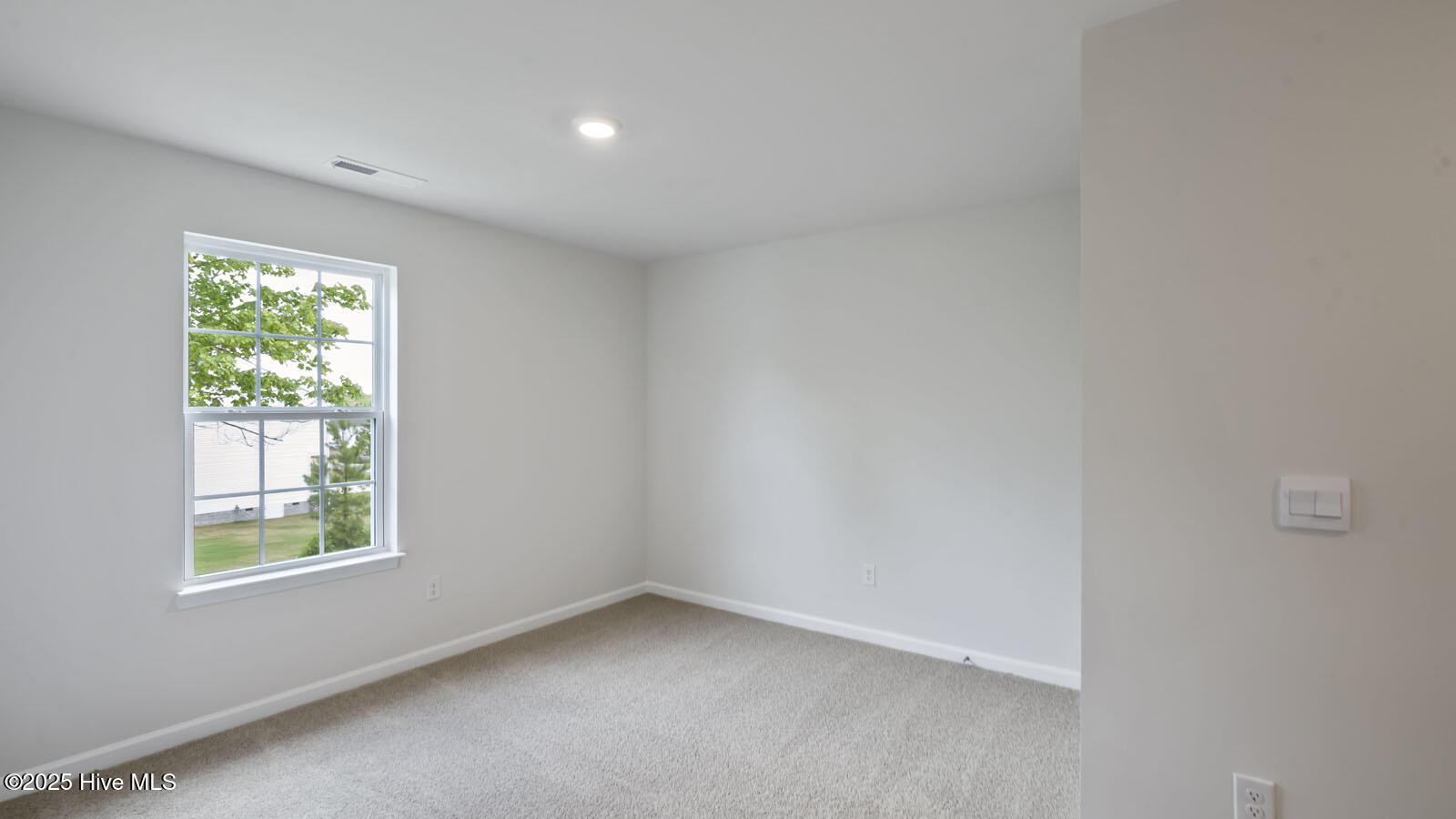 1026 Crossway Lane, Rocky Mount, NC, 27804