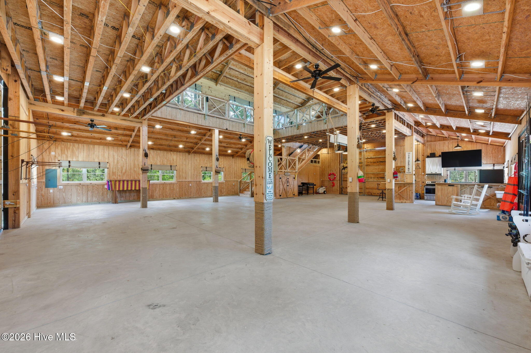 407 Lot 20 Point Of View Drive,Merritt