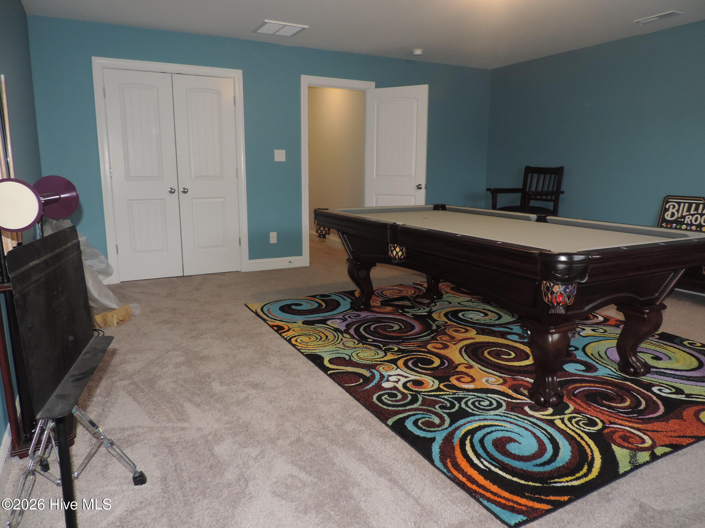 1013 Kingfish Way, New Bern, NC, 28562