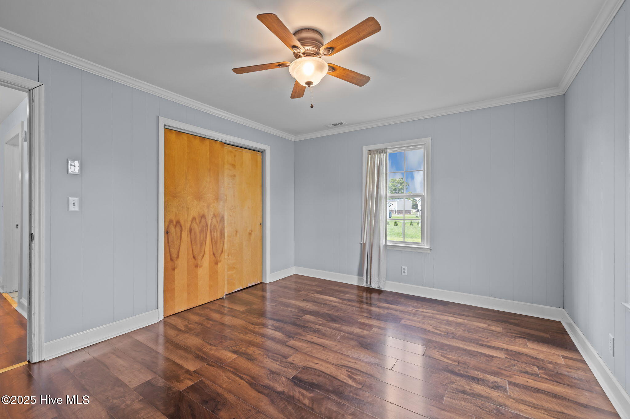 385 Hwy 70 Bettie,Beaufort