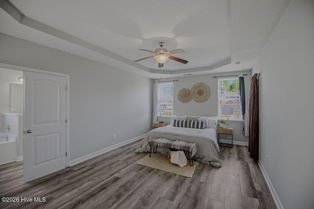 100568501 | Photo 17