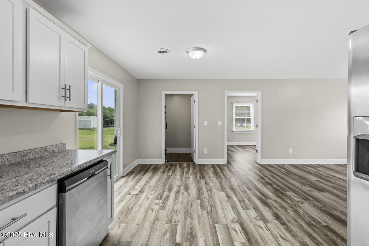 136 Sandy Drive, Jacksonville, NC 28546 – photo 10: sandy-10