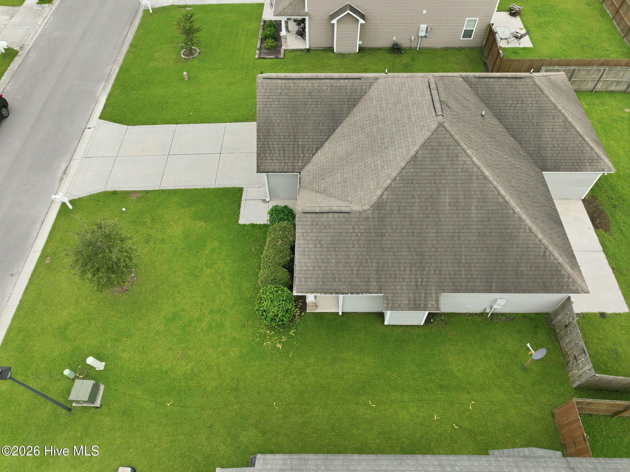 104 Cavalier Drive,Jacksonville