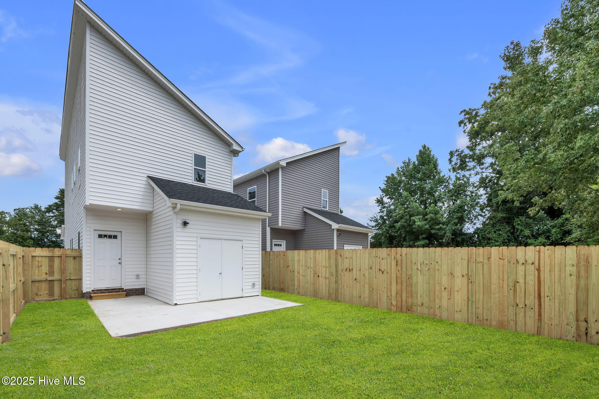 54-web-or-mls-DSC_1307 (2)