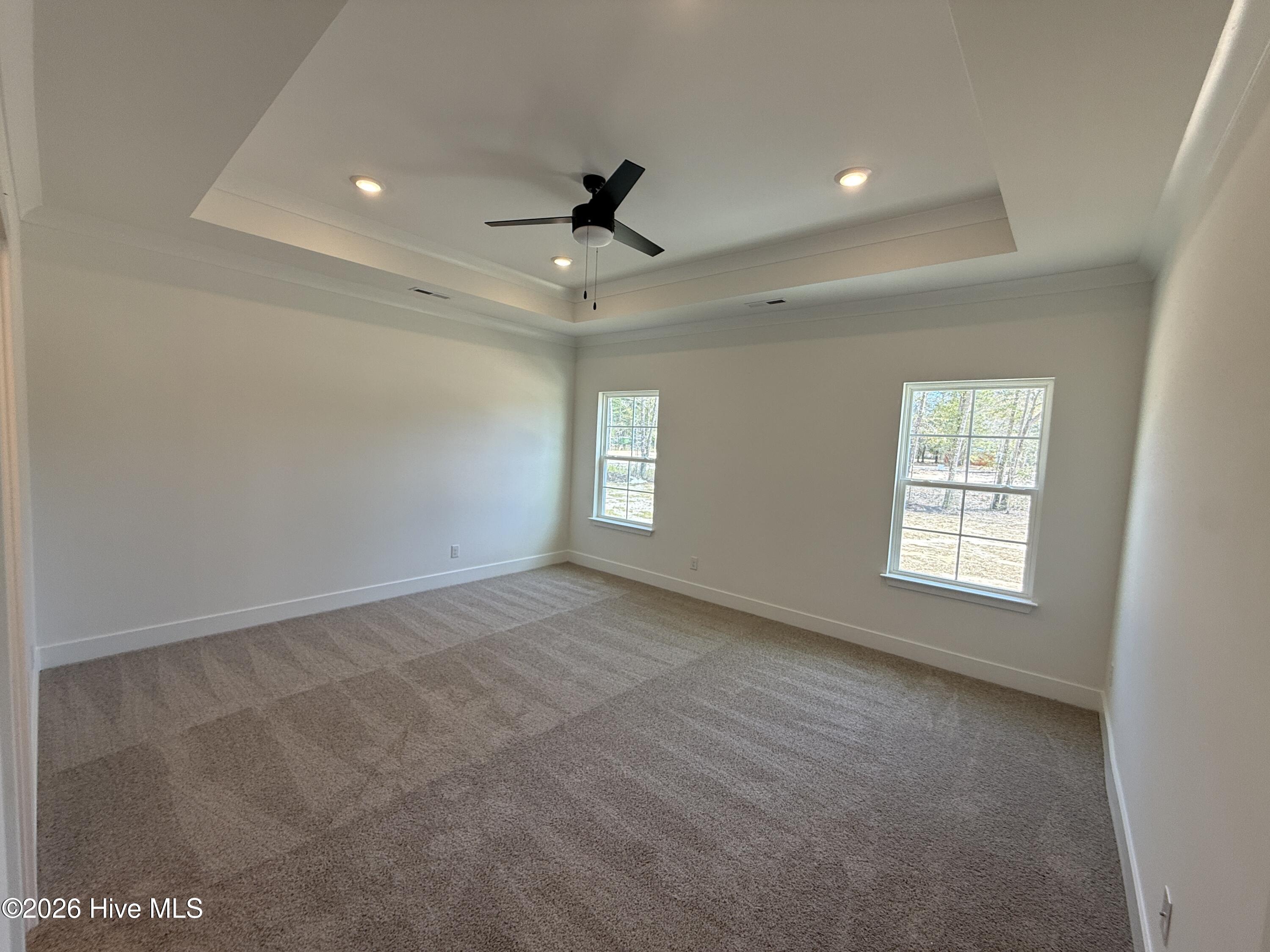 100551152 | Photo 33