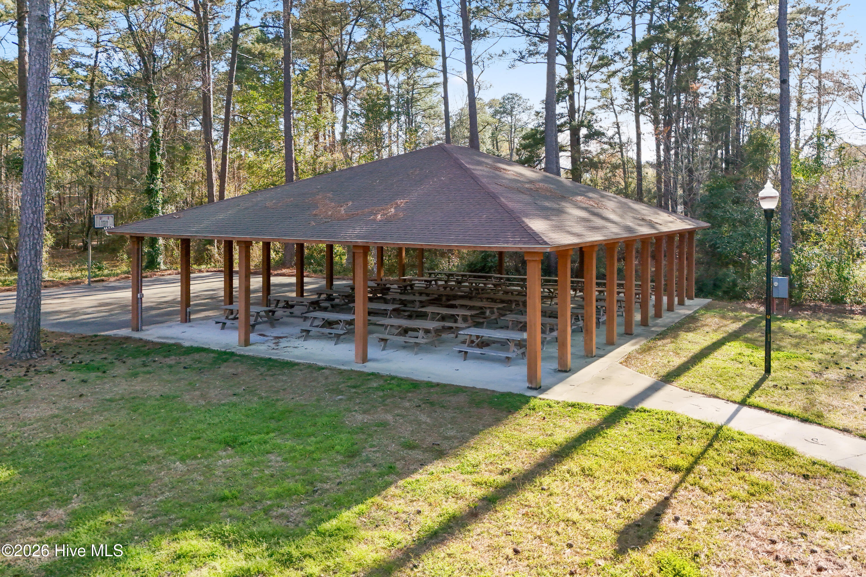 100563412 | Photo 48