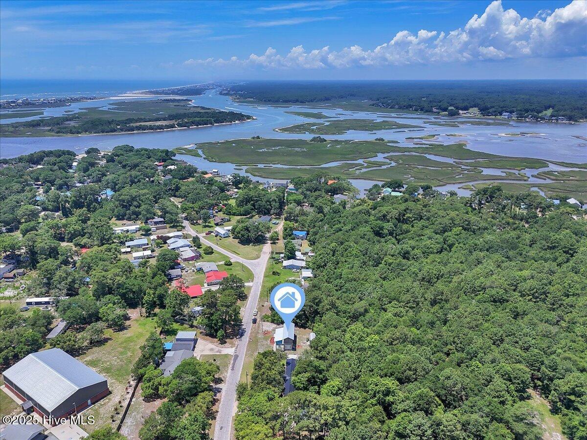 100515601 | Photo 19