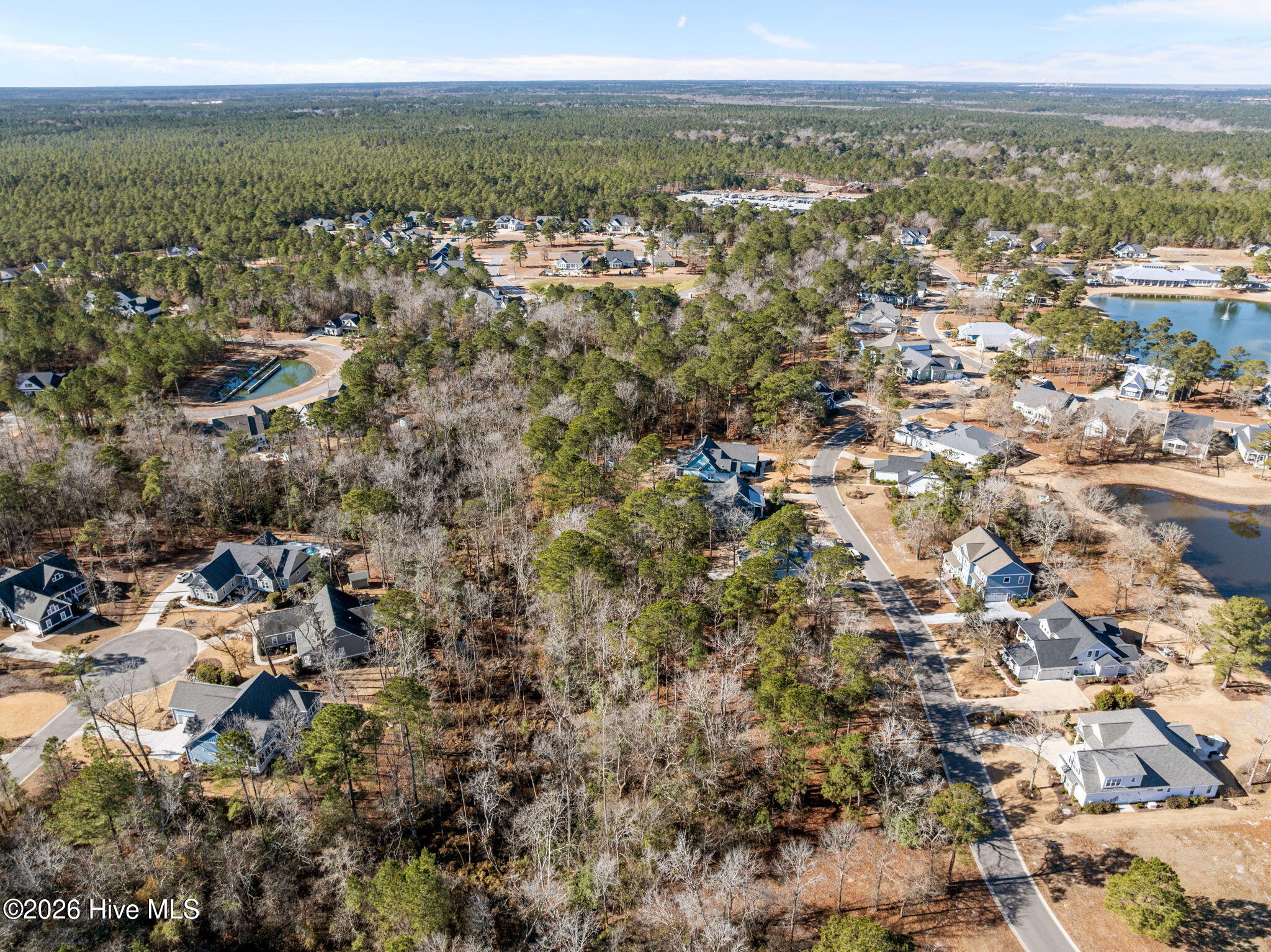 100547475 | Photo 13