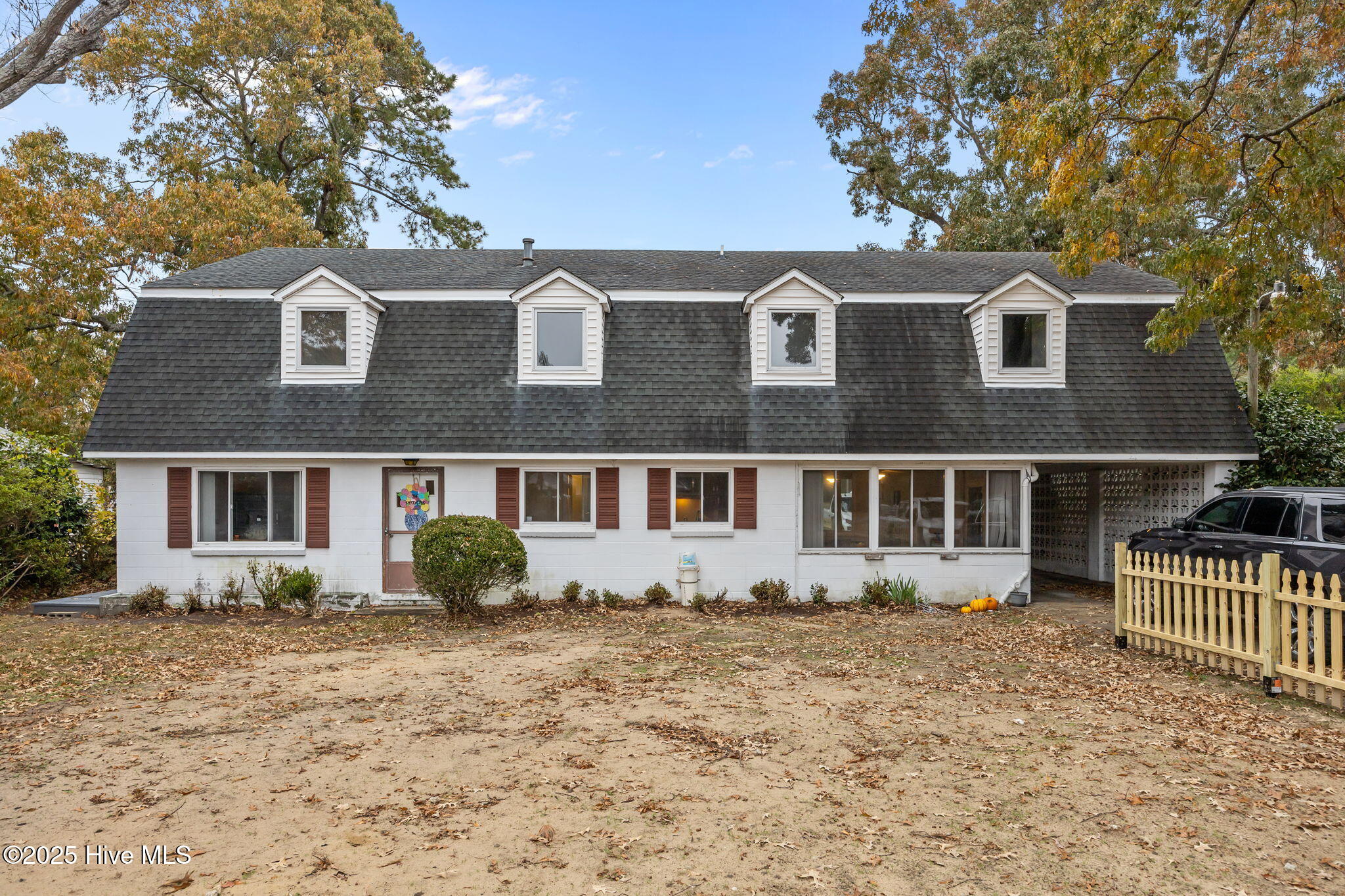 Homes for sale in Washington, NC | 3613 River Rd, Washington, NC 27889 | MLS# 100540651