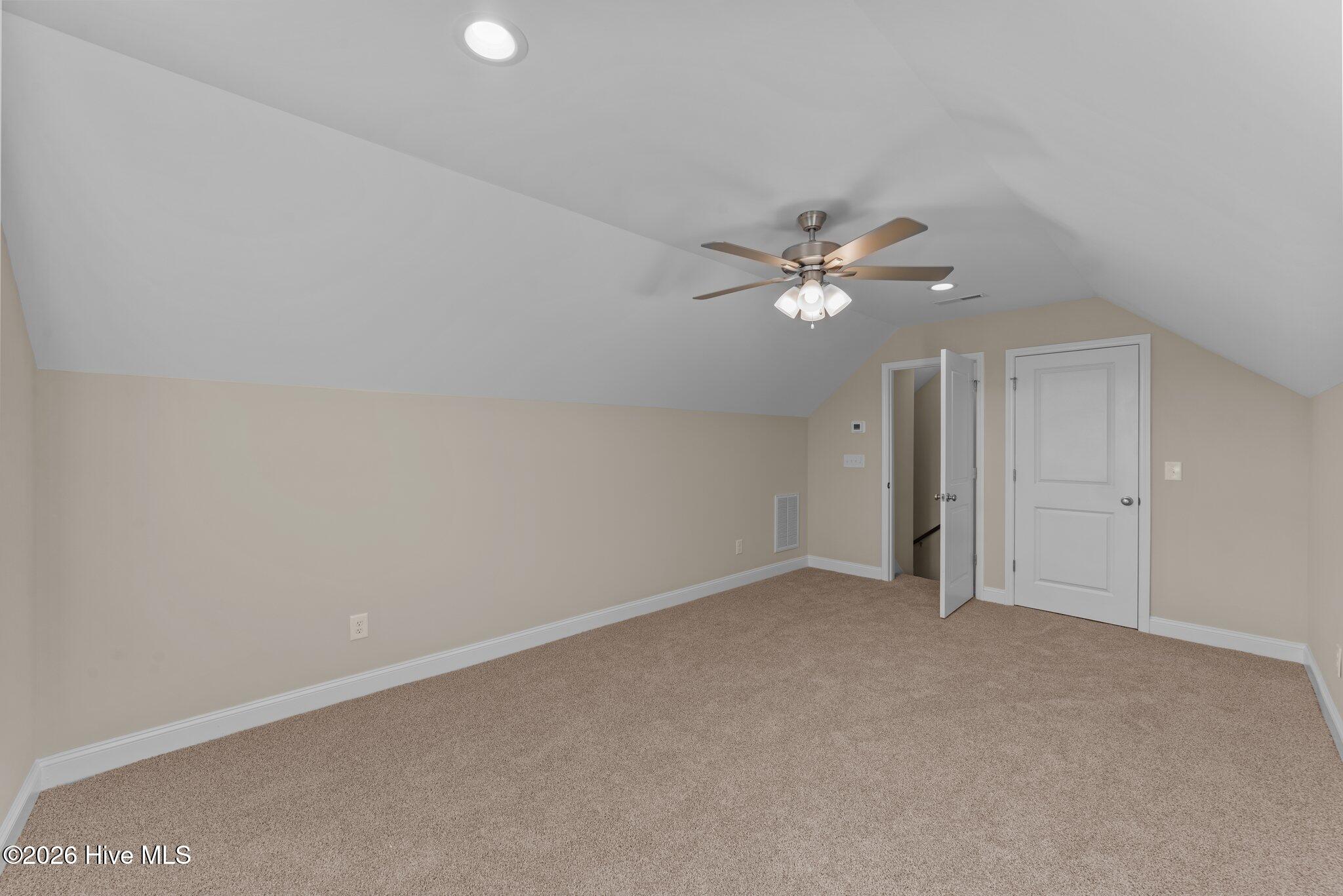 336 Gerbera Court, Greenville, NC, 27858