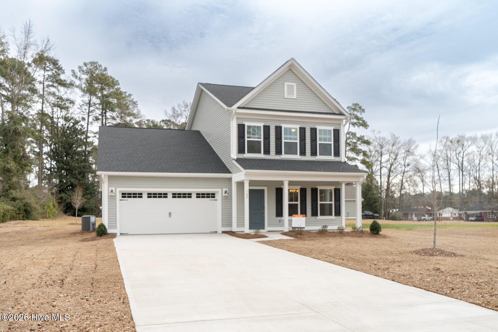 Homes for sale in Whiteville, NC | 708 Grove St #82, Whiteville, NC 28472 | MLS# 100547743