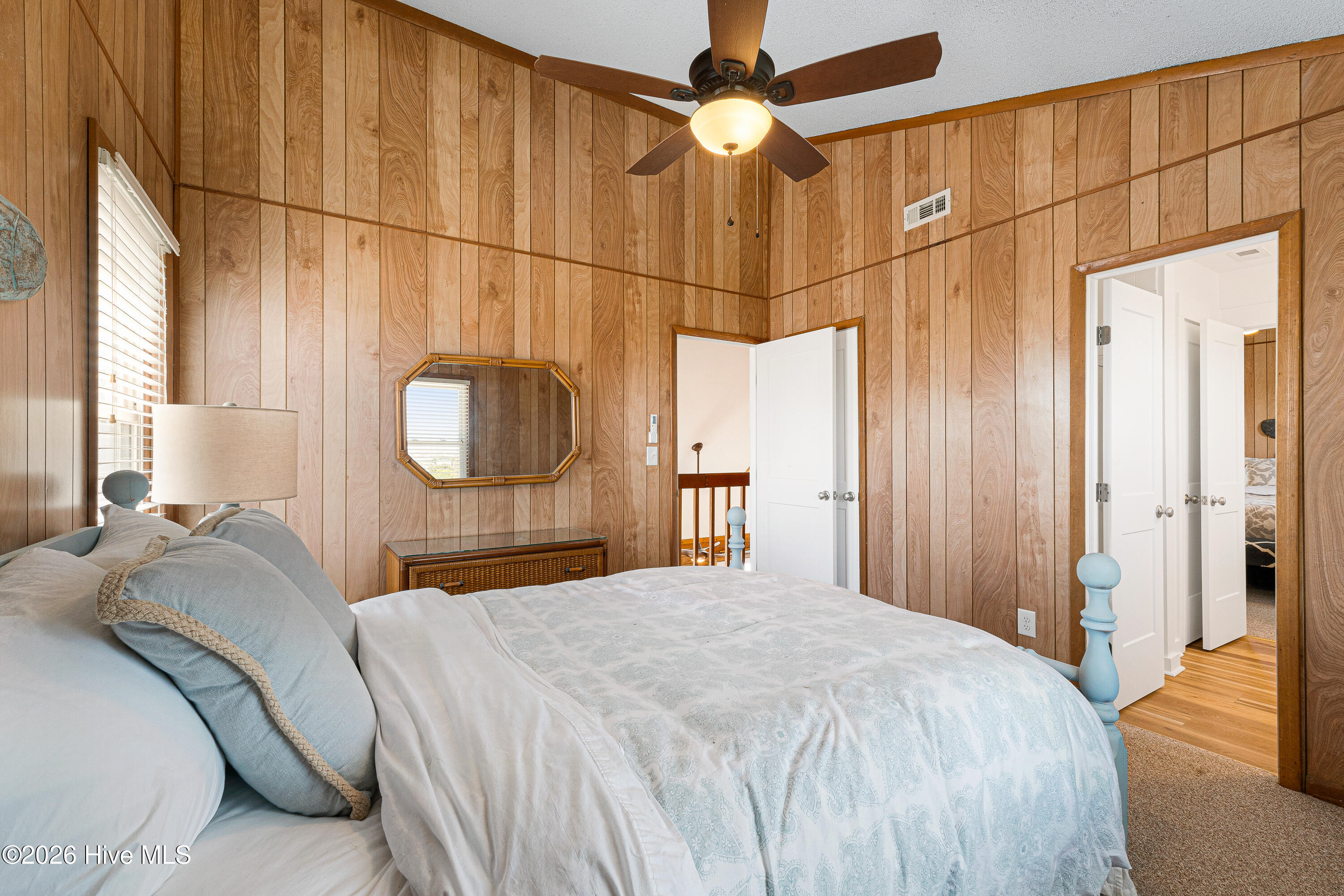 413 Club Colony Drive,Atlantic Beach