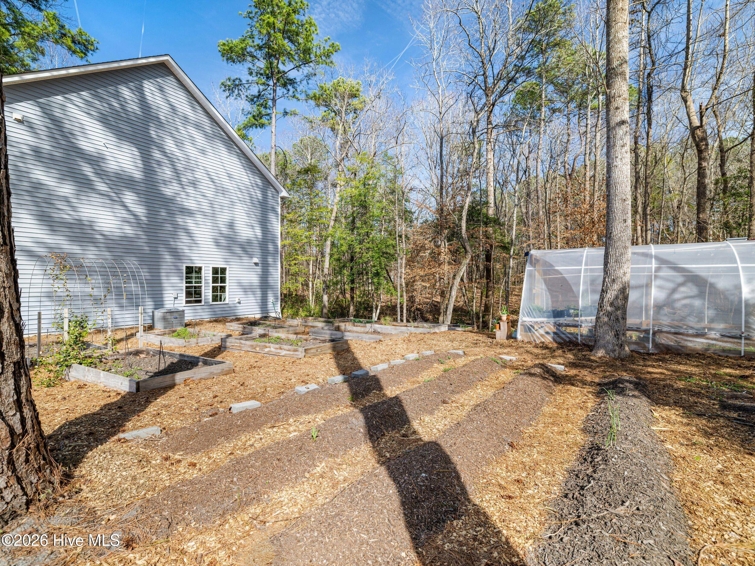 100558735 | Photo 58