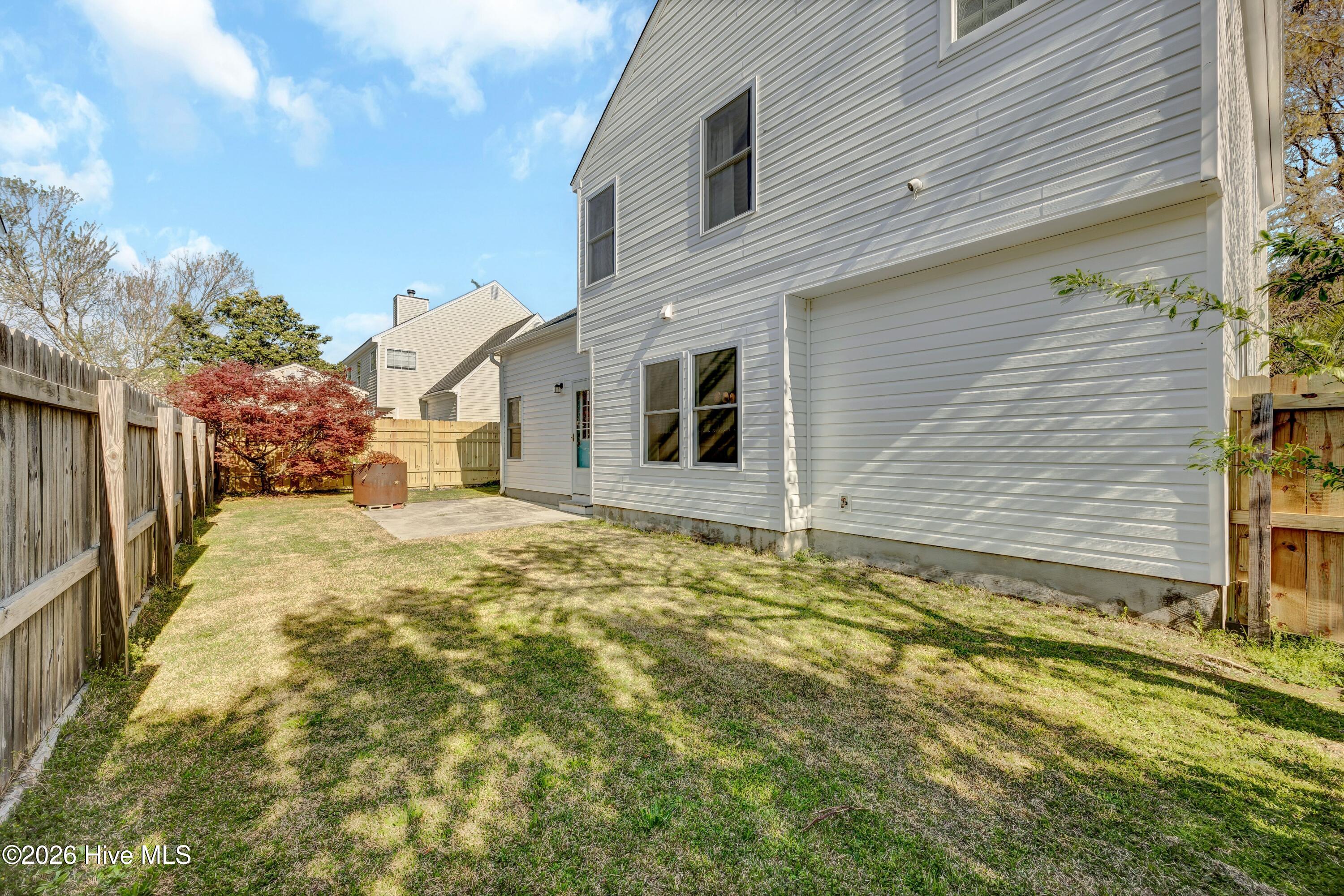 100563133 | Photo 28