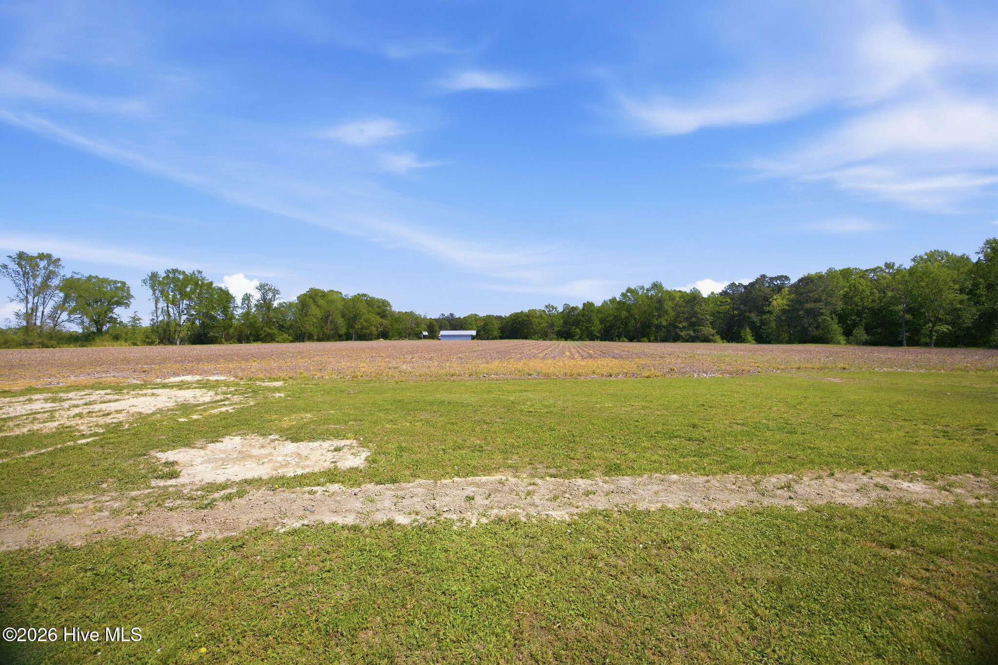 124 Republican Road, Windsor, NC, 27983