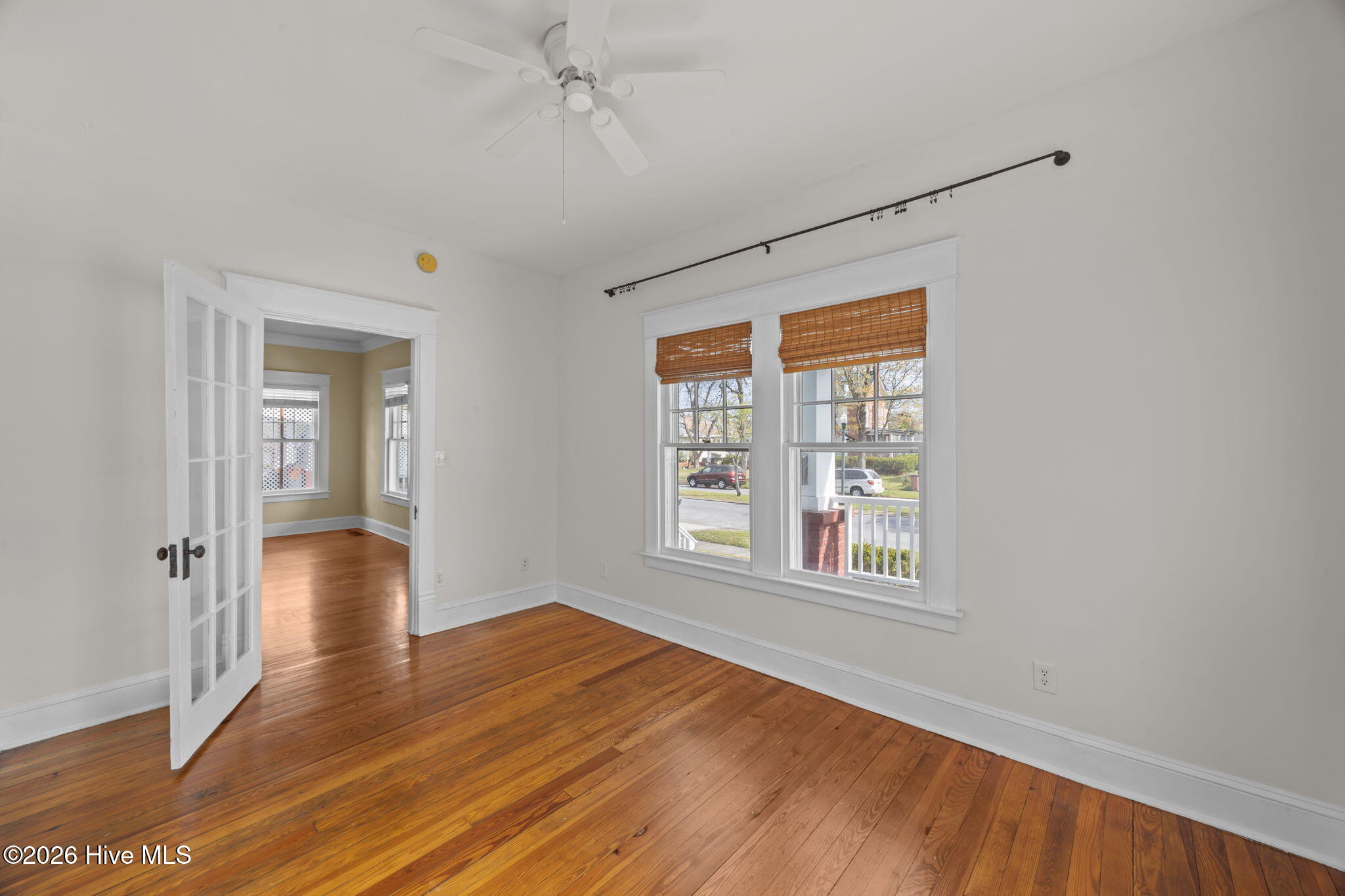1614 Spencer Avenue,New Bern
