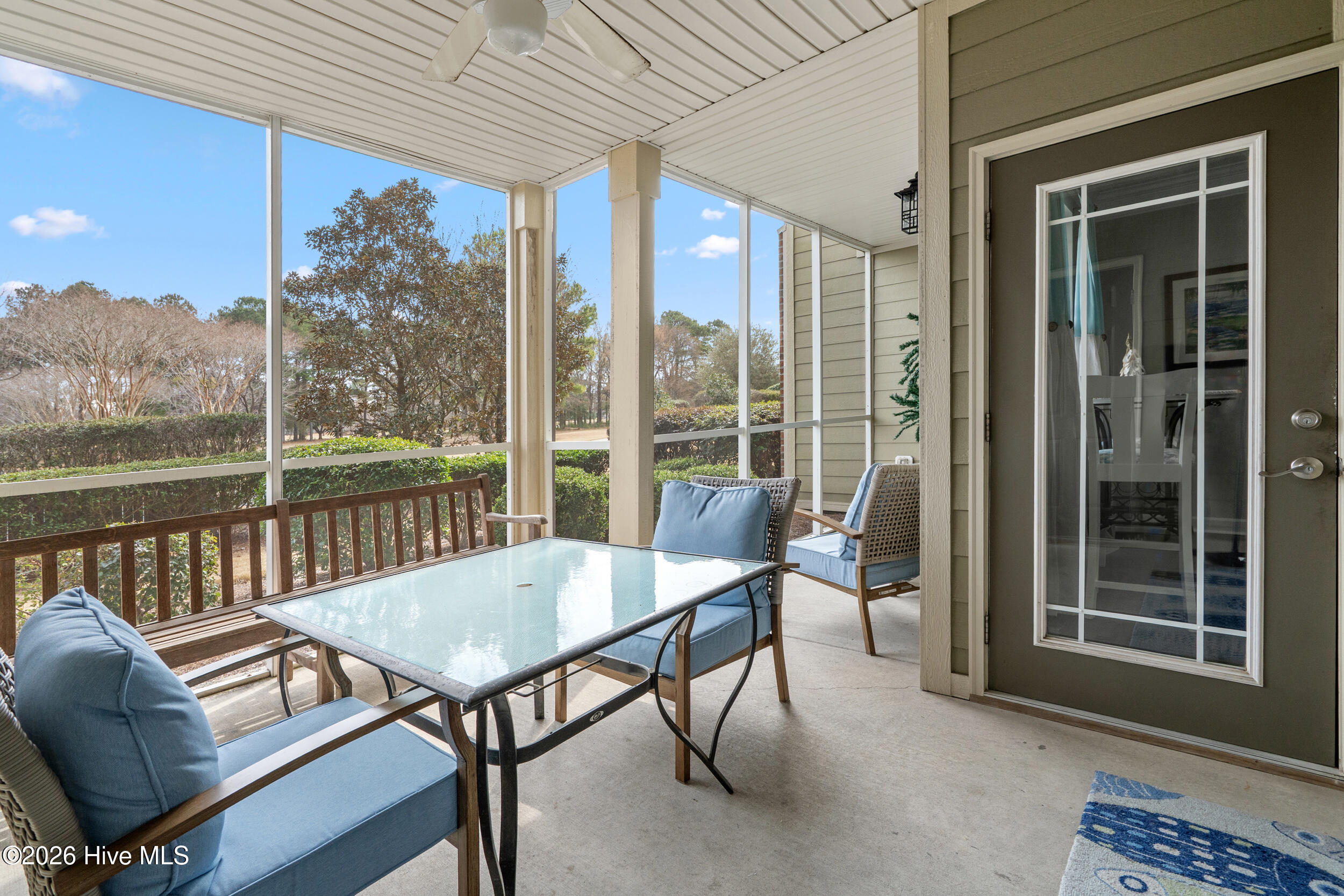 100556041 | Photo 25