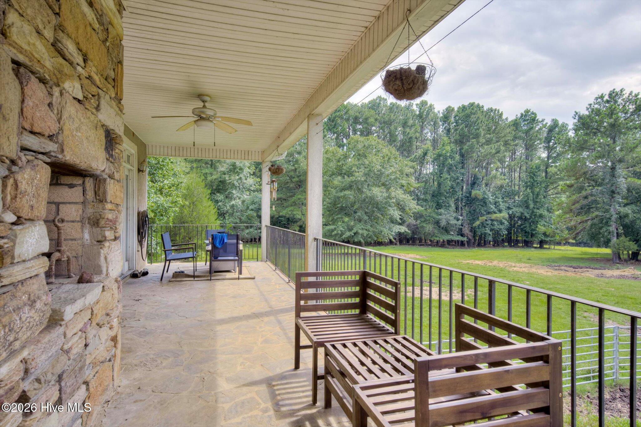 3rd image of 4579 Ridgecrest Dr, Thomson, GA 30824 | MLS# 100590030