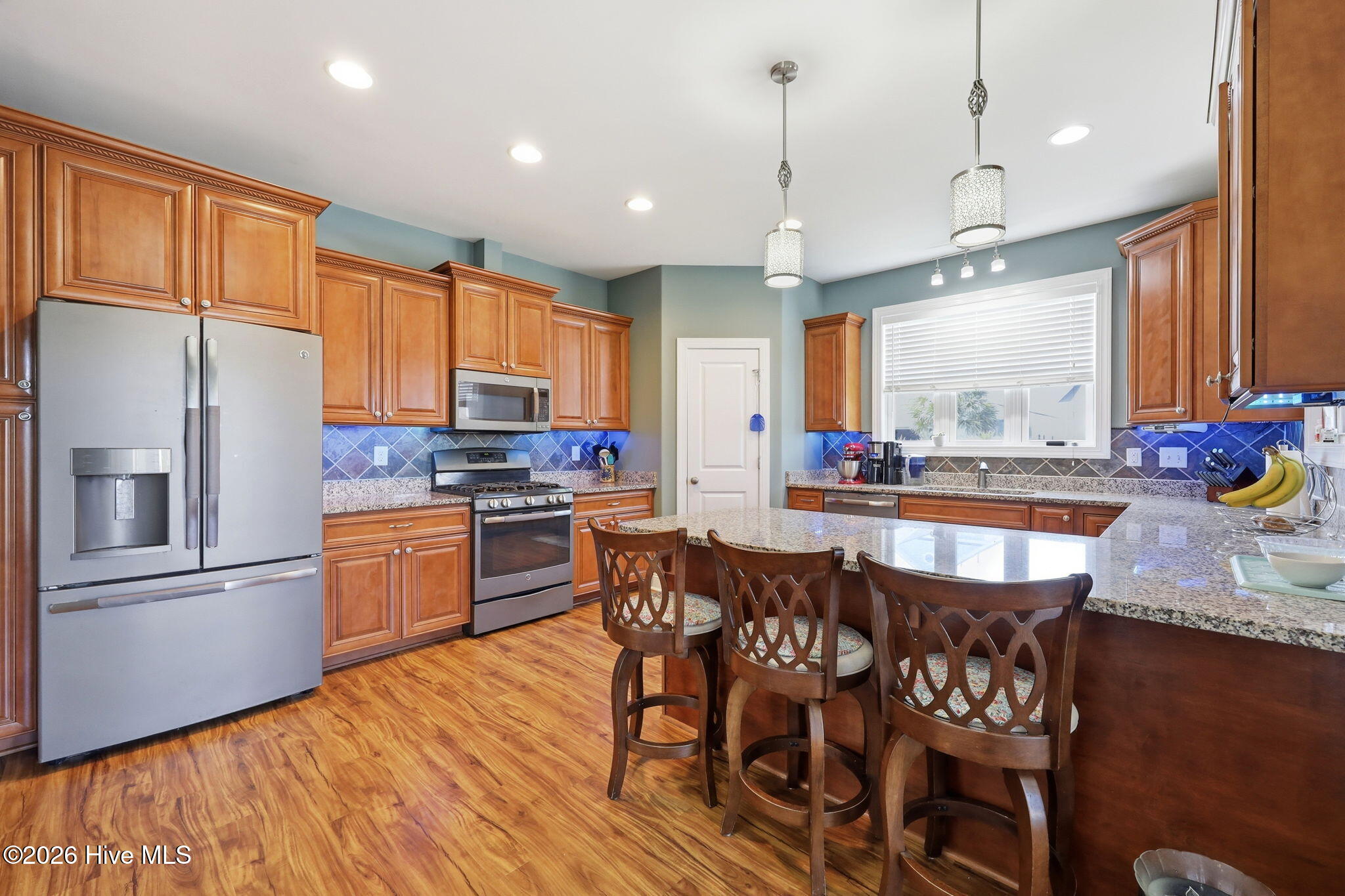 208 Bogue Harbor Court,Newport