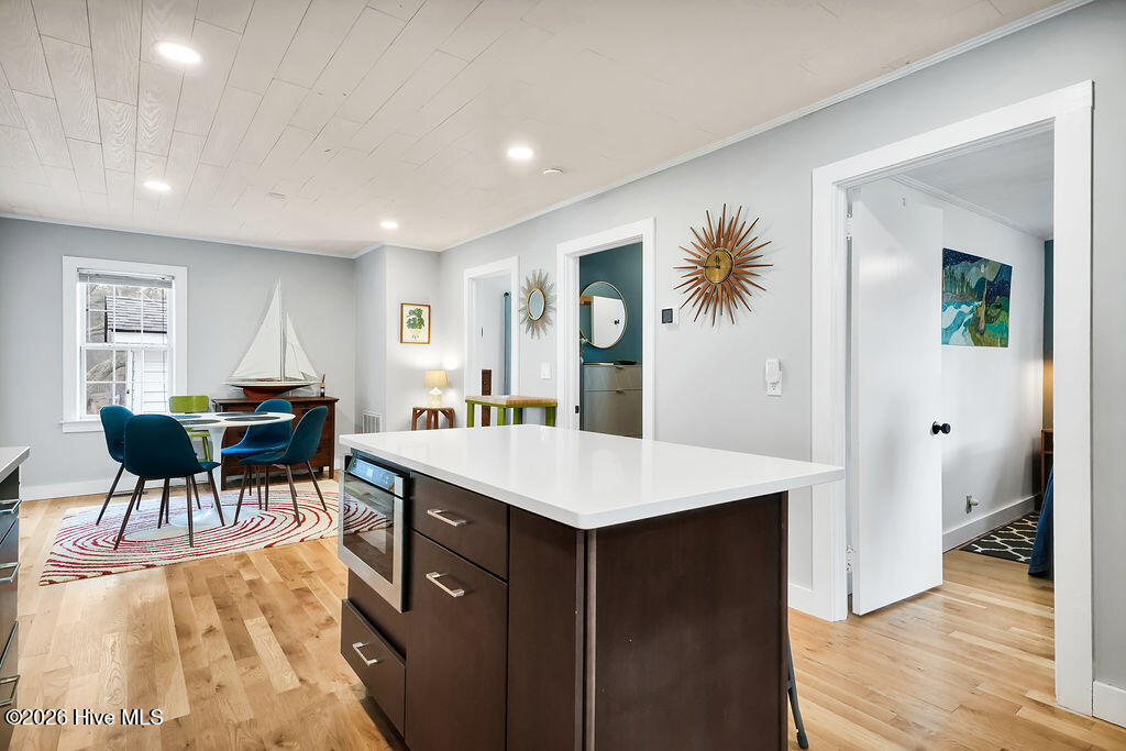 100559547 | Photo 16